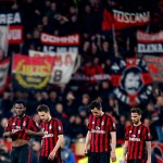 Juventus-Milan