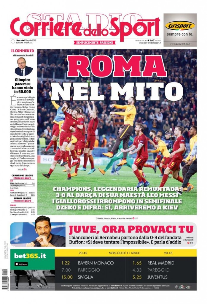Prima_Corriere_11_Aprile_2018