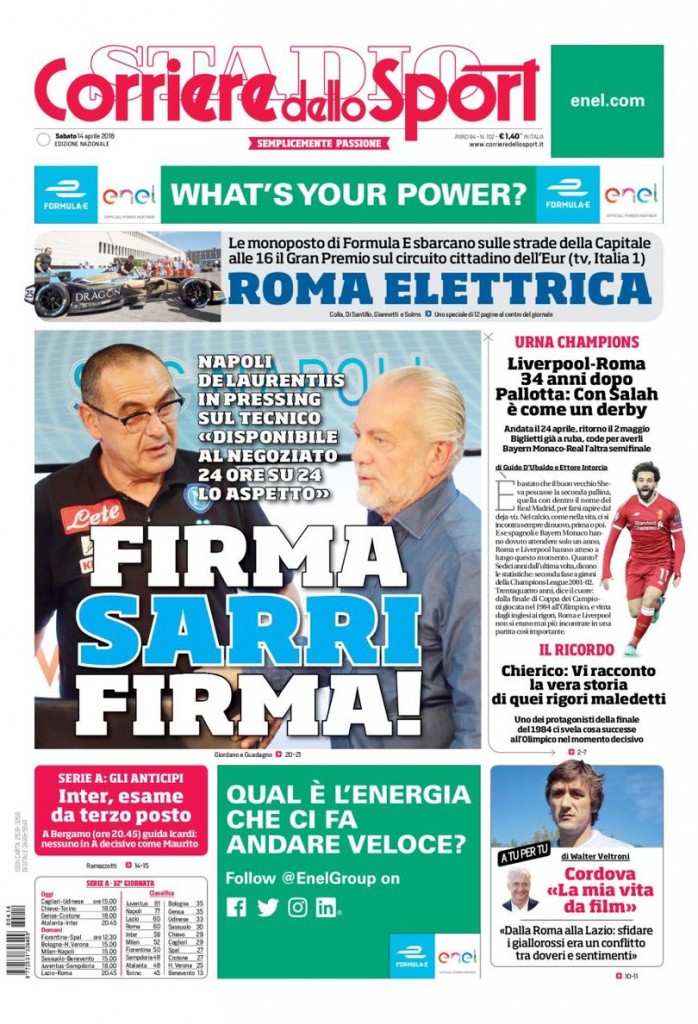 Prima_Corriere_14_Aprile_2018