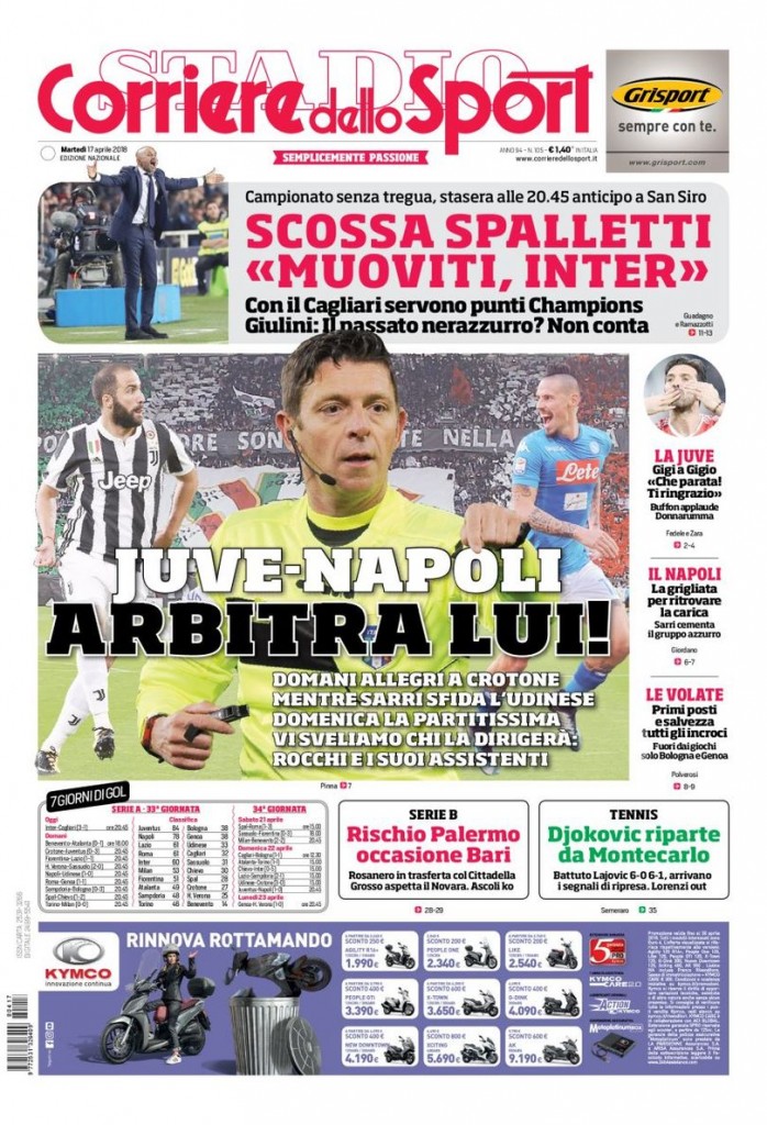 Prima_Corriere_17_Aprile_2018
