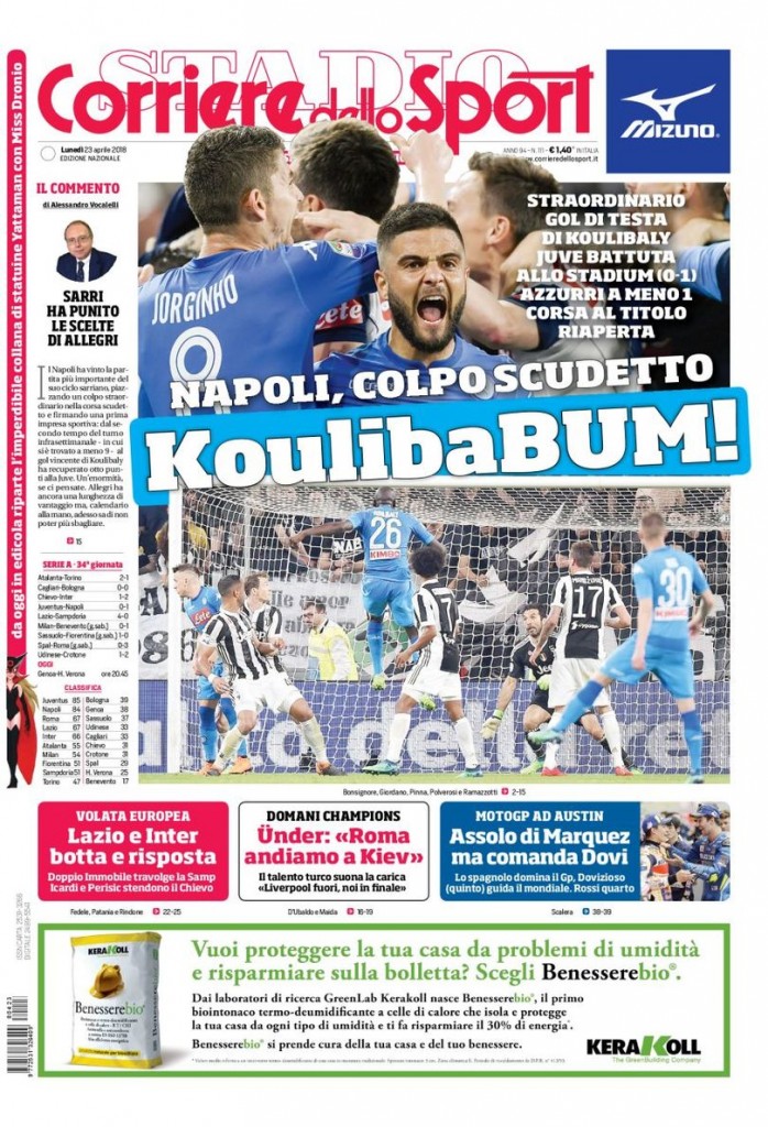 Prima_Corriere_23_Aprile_2018