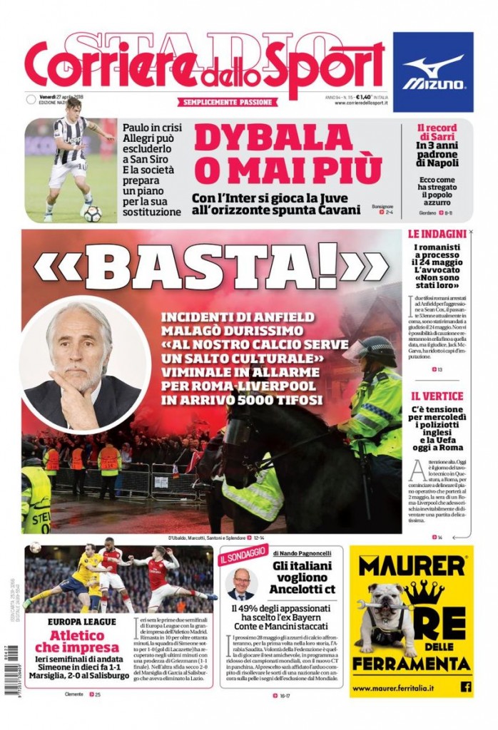 Prima_Corriere_27_Aprile_2018