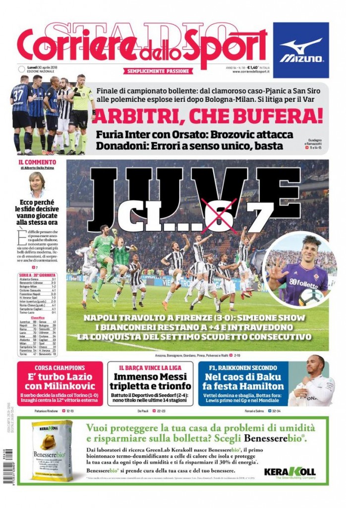 Prima_Corriere_30_Aprile_2018