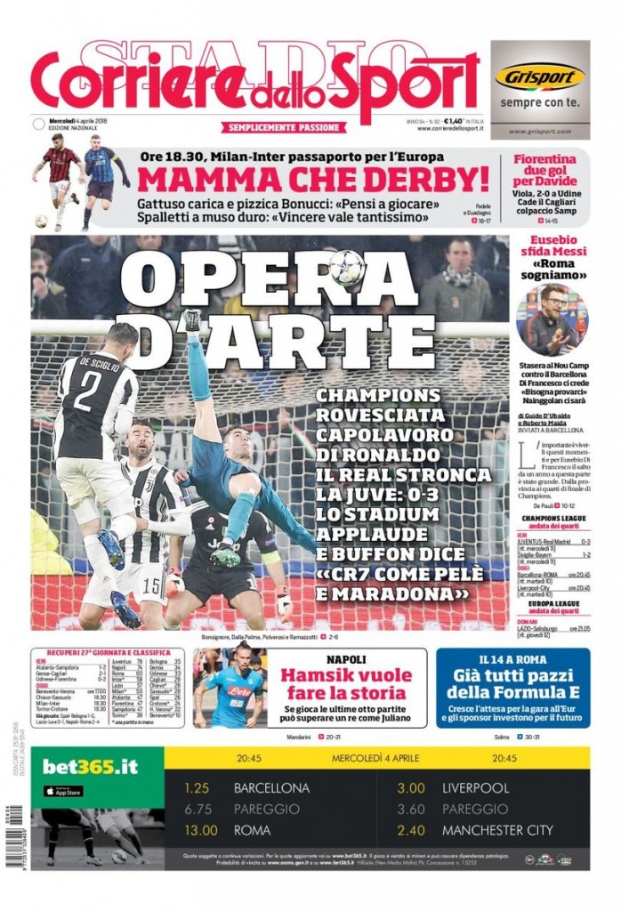 Prima_Corriere_4_Aprile_2018