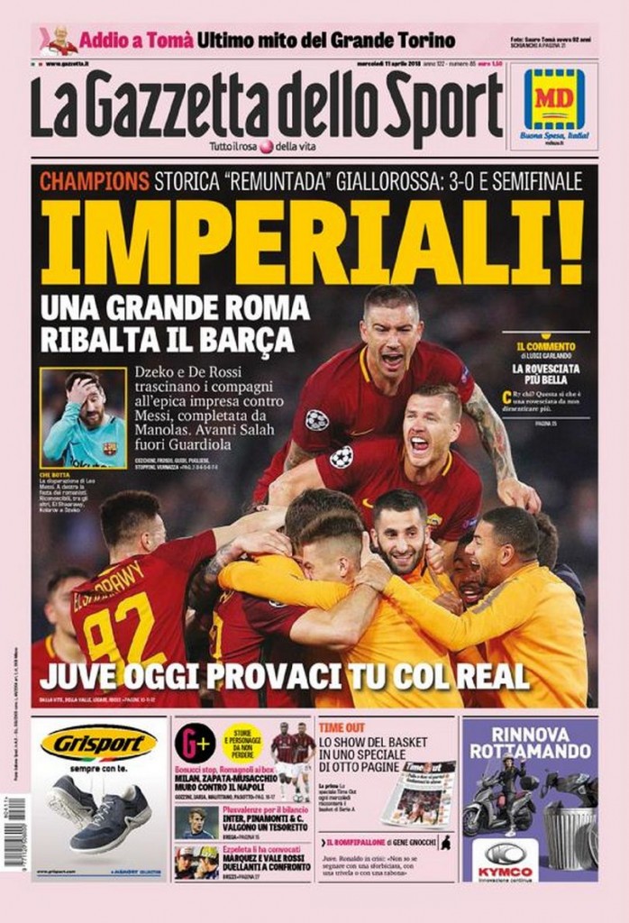 Prima_Gazzetta_11_Aprile_2018
