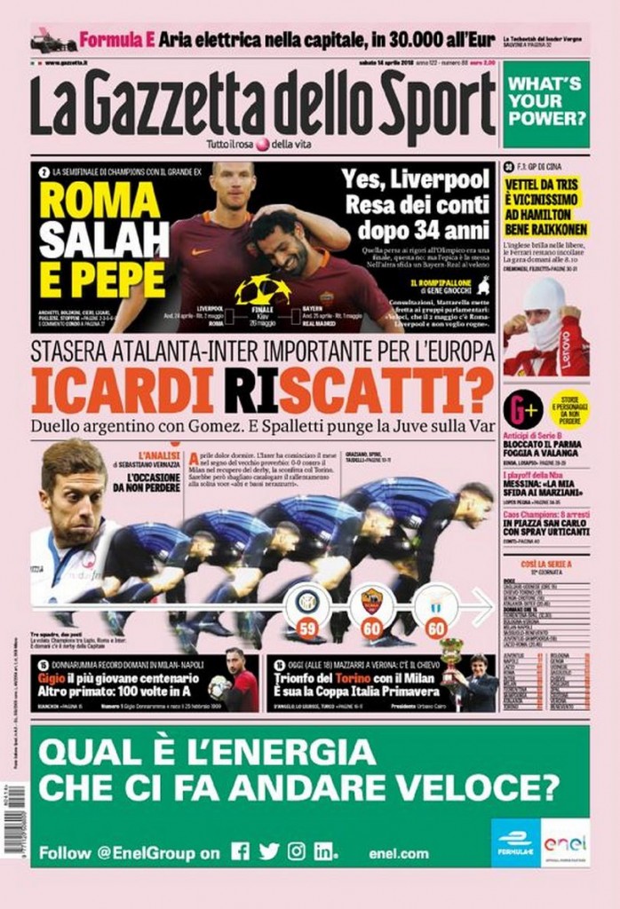 Prima_Gazzetta_14_Aprile_2018