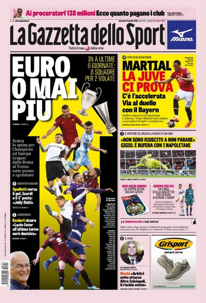 Prima_Gazzetta_17_Aprile_2018