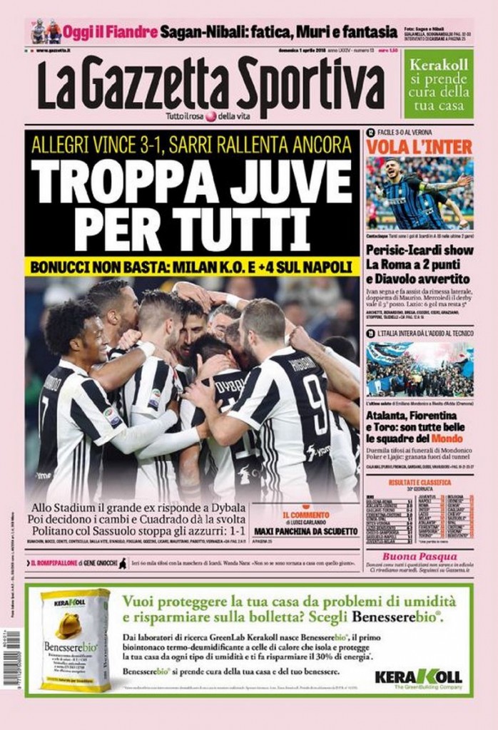 Prima_Gazzetta_1_Aprile_2018