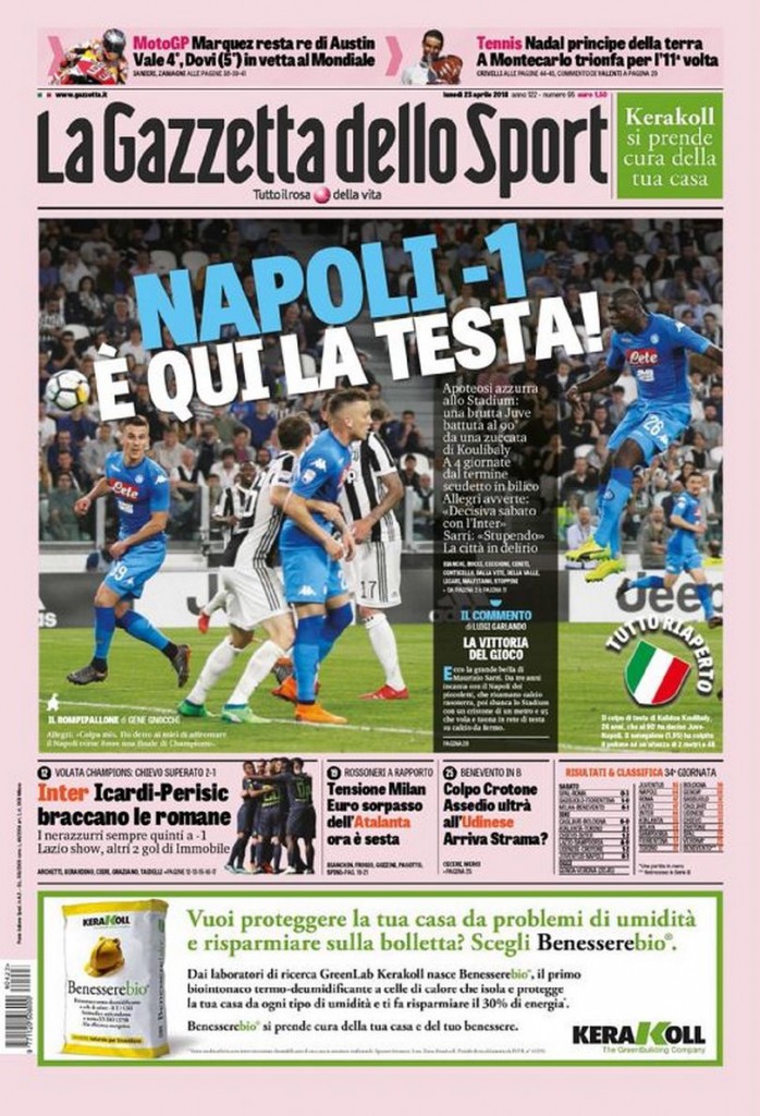 Prima_Gazzetta_23_Aprile_2018