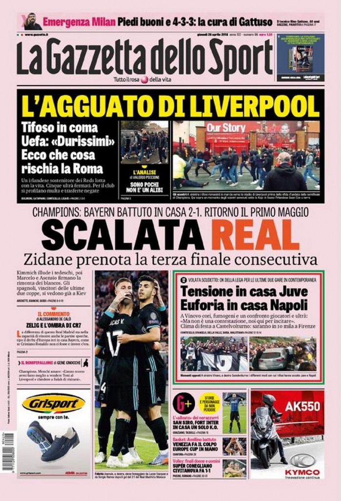 Prima_Gazzetta_26_Aprile_2018