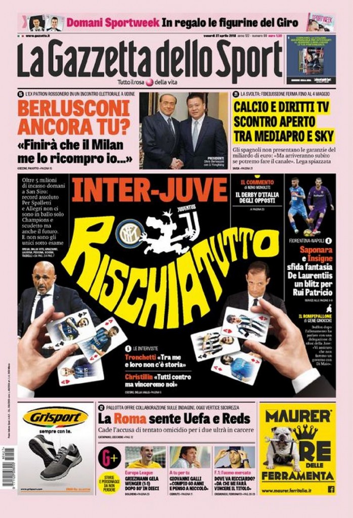 Prima_Gazzetta_27_Aprile_2018