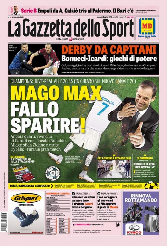 Prima_Gazzetta_3_Aprile_2018