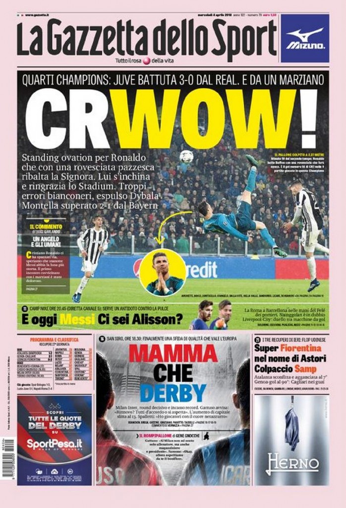 Prima_Gazzetta_4_Aprile_2018