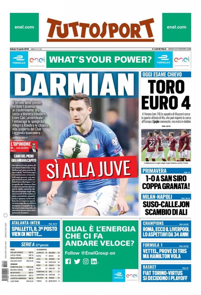 Prima_Tuttosport_14_Aprile_2018
