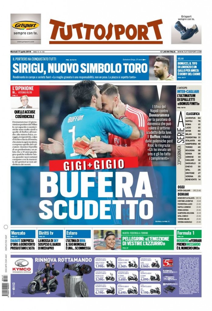 Prima_Tuttosport_17_Aprile_2018