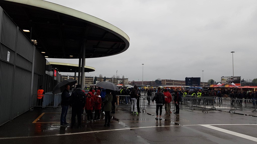 san siro