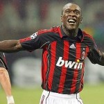 Seedorf