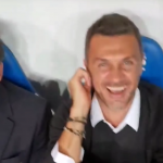 Maldini
