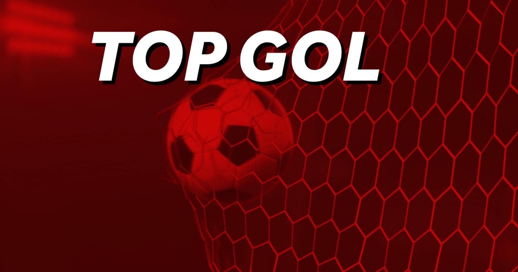 Grafica Top Gol