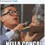 cattura 7