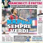 corsport