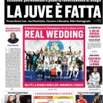 corsport