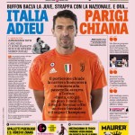 gazzetta