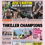 gazzetta