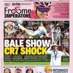 gazzetta