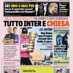 gazzetta