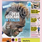 gazzetta