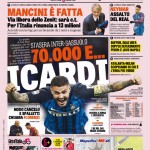 gazzetta