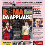 Gazzetta 3