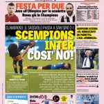 gazzetta