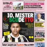 Gazzetta 5