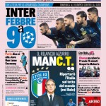 gazzetta