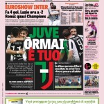 Gazzetta 7