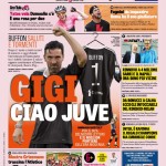 gazzetta