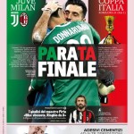 Gazzetta 9
