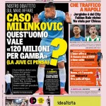 gazzettafc_nazionale_web-Big