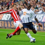 Jlloyd Samuel