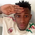 Nnamdi Oduamadi