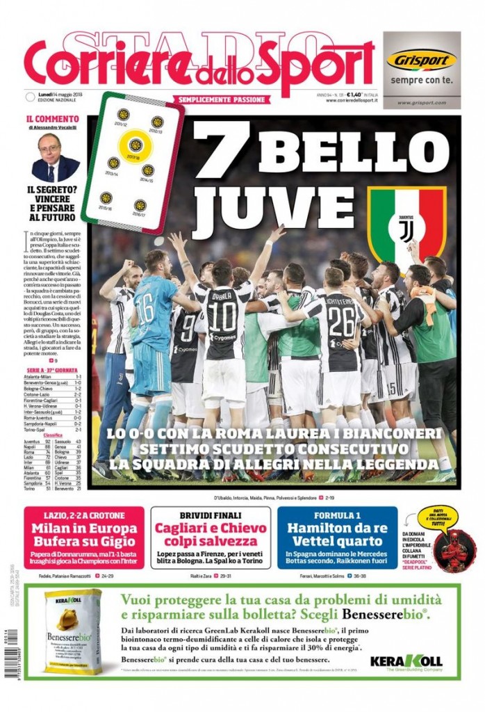 Prima_Corriere_14_Maggio_2018