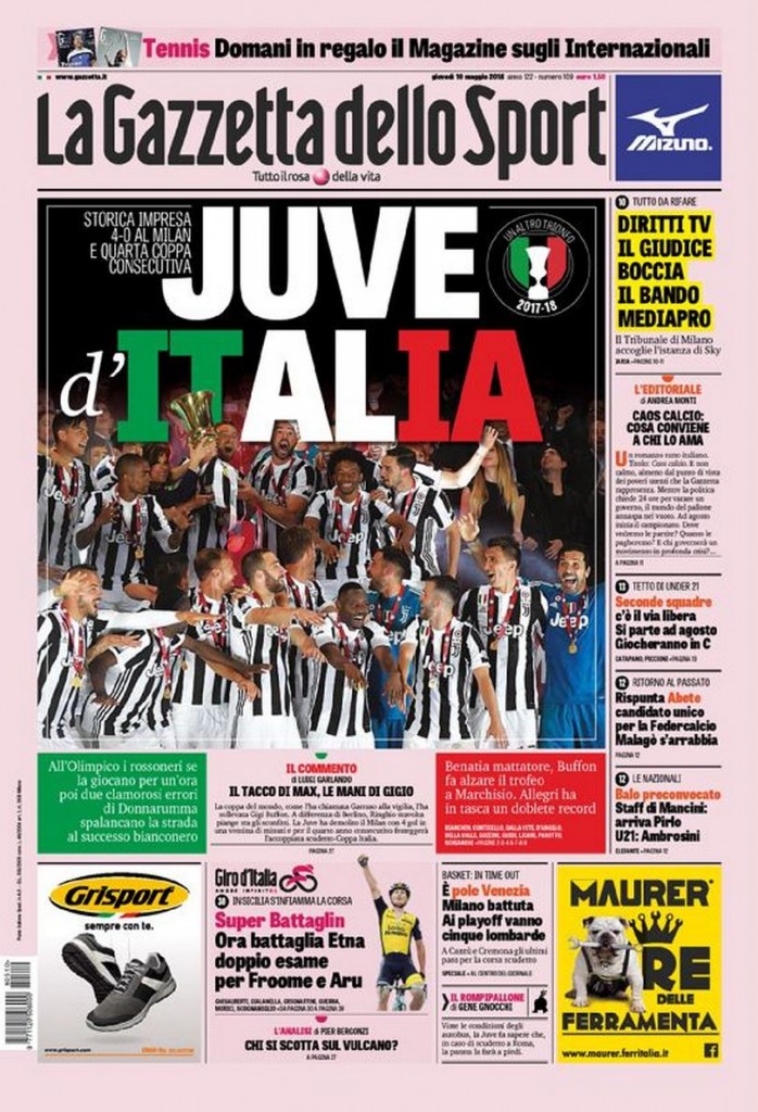 Prima_Gazzetta_10_Maggio_2018