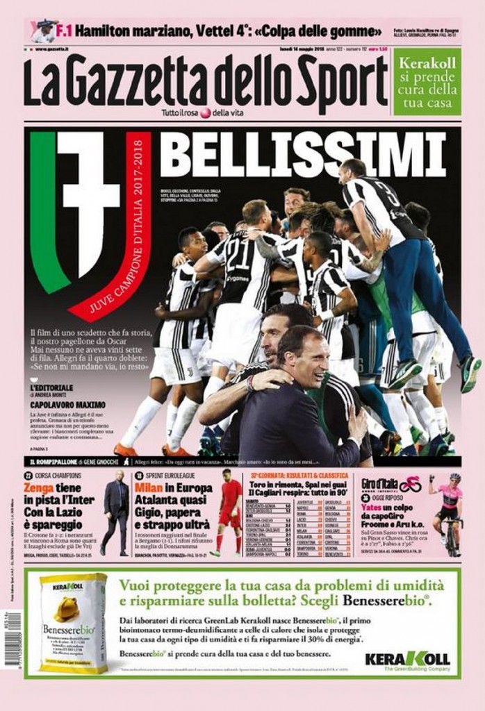 Prima_Gazzetta_14_Maggio_2018