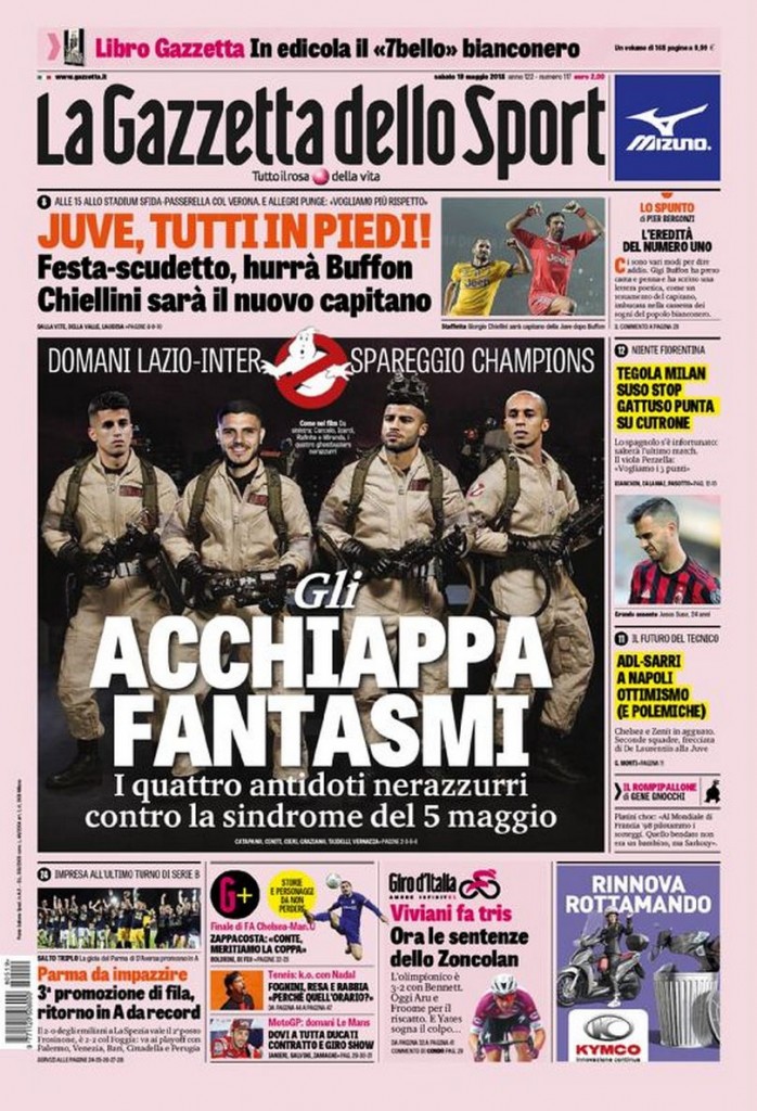 Prima_Gazzetta_19_Maggio_2018