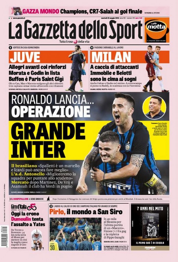 Prima_Gazzetta_22_Maggio_2018