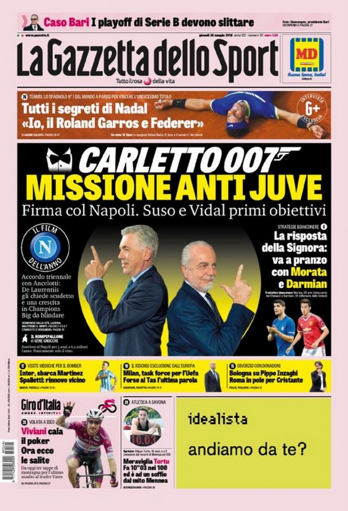 Prima_Gazzetta_24_maggio_2018