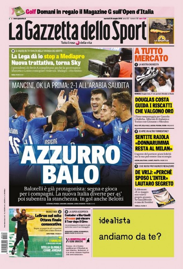 Prima_Gazzetta_29_Maggio_2018