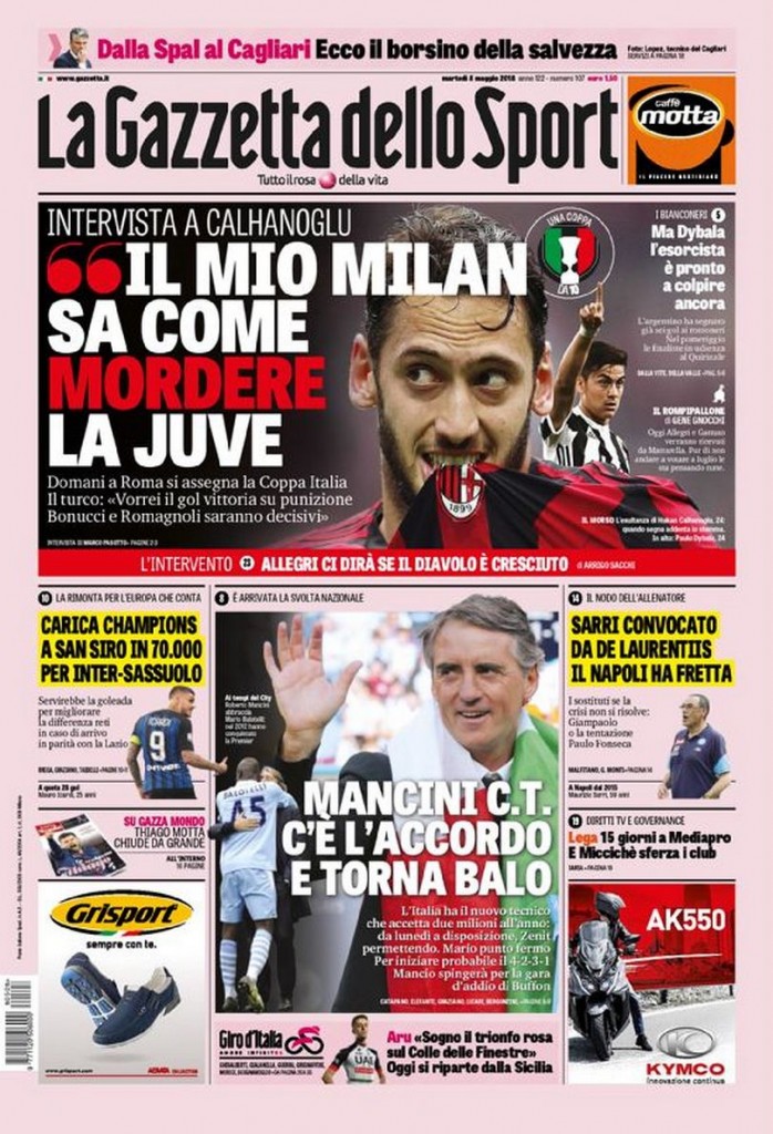 Prima_Gazzetta_8_Maggio_2018